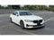 2023 BMW 5 Series 530e