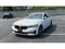 2023 BMW 5 Series 530e