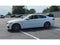 2023 BMW 5 Series 530e