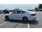 2023 BMW 5 Series 530e