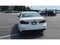 2023 BMW 5 Series 530e