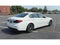 2023 BMW 5 Series 530e