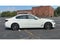2023 BMW 5 Series 530e