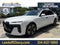 2023 BMW 740 i