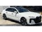 2023 BMW 740 i