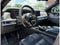 2023 BMW 740 i