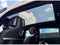 2023 BMW 740 i