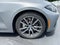 2025 BMW 430i 430i