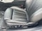 2025 BMW 430i 430i