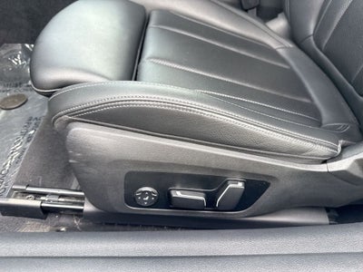 2025 BMW 430i 430i