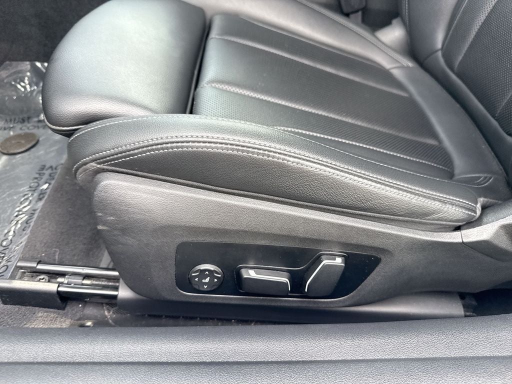 2025 BMW 430i 430i