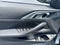 2025 BMW 430i 430i