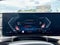2025 BMW 430i 430i