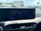 2025 BMW 430i 430i