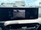 2025 BMW 430i 430i