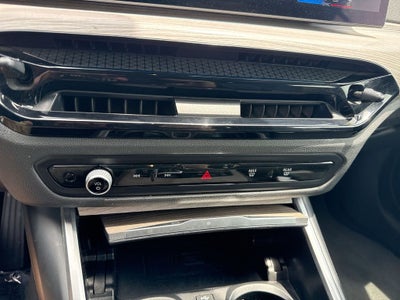 2025 BMW 430i 430i