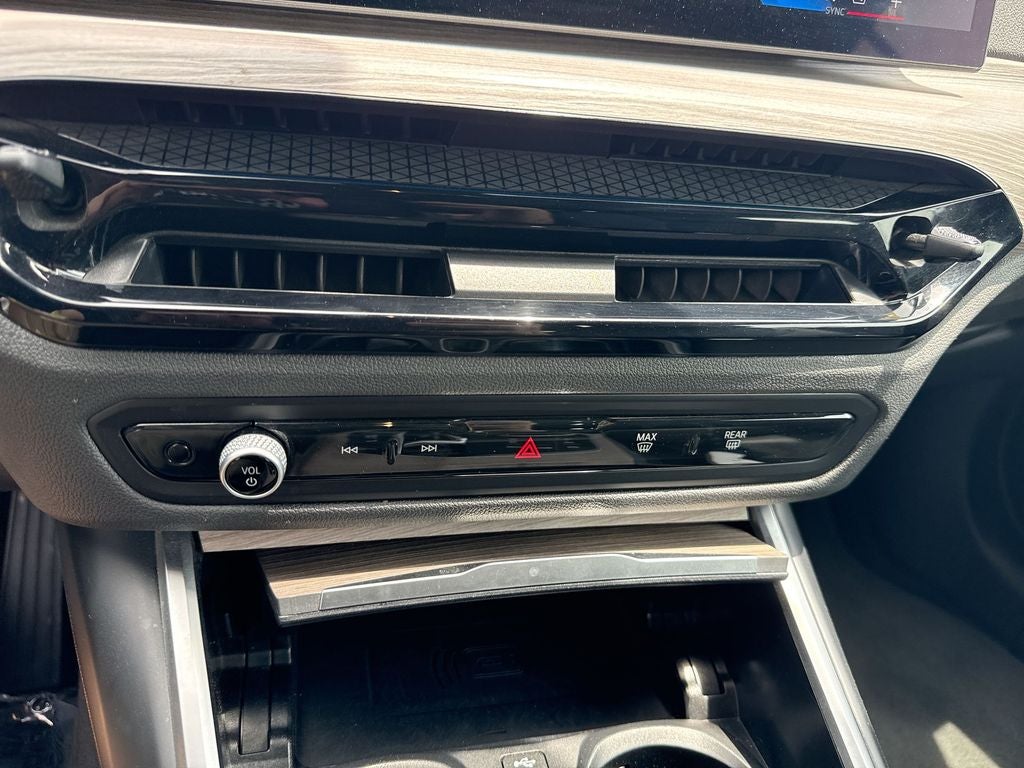 2025 BMW 430i 430i