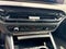 2025 BMW 430i 430i