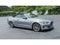 2025 BMW 430i 430i