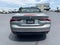 2025 BMW 430i 430i