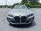 2025 BMW 430i 430i
