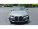 2025 BMW 430i 430i