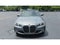 2025 BMW 430i 430i