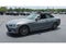 2025 BMW 430i 430i