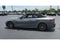 2025 BMW 430i 430i