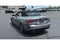 2025 BMW 430i 430i