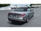 2025 BMW 430i 430i