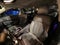 2018 BMW 740i xDrive