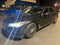2018 BMW 740i xDrive