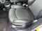 2012 MINI Cooper Countryman S