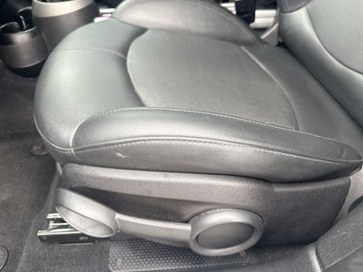 2012 MINI Cooper Countryman S