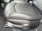 2012 MINI Cooper Countryman S
