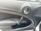 2012 MINI Cooper Countryman S