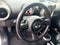 2012 MINI Cooper Countryman S