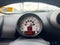 2012 MINI Cooper Countryman S