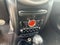 2012 MINI Cooper Countryman S