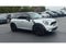2012 MINI Cooper Countryman S