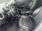 2012 MINI Cooper Countryman S