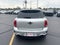 2012 MINI Cooper Countryman S