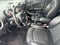 2012 MINI Cooper Countryman S