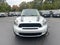 2012 MINI Cooper Countryman S