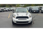 2012 MINI Cooper Countryman S