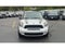 2012 MINI Cooper Countryman S
