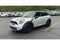2012 MINI Cooper Countryman S