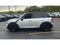 2012 MINI Cooper Countryman S