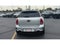 2012 MINI Cooper Countryman S